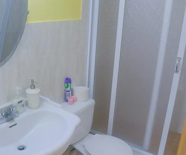Apartamento Dreams At Turtle Towers *